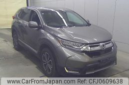 honda cr-v 2021 quick_quick_6BA-RW2_1200543