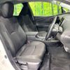 toyota prius 2019 -TOYOTA--Prius DAA-ZVW51--ZVW51-6117920---TOYOTA--Prius DAA-ZVW51--ZVW51-6117920- image 9