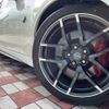 nissan fairlady-z 2015 -NISSAN--Fairlady Z CBA-Z34--Z34-520102---NISSAN--Fairlady Z CBA-Z34--Z34-520102- image 13