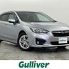 subaru impreza-wagon 2019 -SUBARU--Impreza Wagon DBA-GT2--GT2-048716---SUBARU--Impreza Wagon DBA-GT2--GT2-048716- image 1