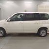 toyota probox-van 2020 -TOYOTA--Probox Van NHP160V-0018631---TOYOTA--Probox Van NHP160V-0018631- image 5
