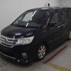 nissan serena 2013 -NISSAN--Serena HFC26-156161---NISSAN--Serena HFC26-156161- image 5