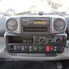toyota dyna-truck 2023 CFJ1661249 image 20