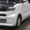 daihatsu tanto 2020 -DAIHATSU 【豊田 580ﾇ4115】--Tanto LA650S--1060220---DAIHATSU 【豊田 580ﾇ4115】--Tanto LA650S--1060220- image 8