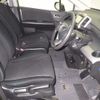 honda freed 2012 -HONDA--Freed GP3-1000166---HONDA--Freed GP3-1000166- image 6