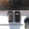 mitsubishi-fuso canter 2015 GOO_NET_EXCHANGE_0401745A30250605W001 image 40