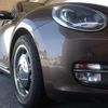 volkswagen the-beetle 2014 -VOLKSWAGEN--VW The Beetle DBA-16CBZ--WVWZZZ16ZEM629149---VOLKSWAGEN--VW The Beetle DBA-16CBZ--WVWZZZ16ZEM629149- image 19