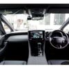 toyota alphard 2024 -TOYOTA 【千葉 333ﾅ1513】--Alphard 3BA-AGH40W--AGH40-0021551---TOYOTA 【千葉 333ﾅ1513】--Alphard 3BA-AGH40W--AGH40-0021551- image 35