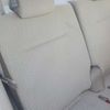 honda n-wgn 2014 -HONDA 【野田 580】--N WGN DBA-JH2--JH2-1016504---HONDA 【野田 580】--N WGN DBA-JH2--JH2-1016504- image 34
