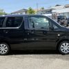 suzuki wagon-r 2024 -SUZUKI--Wagon R 5BA-MH85S--MH85S-209***---SUZUKI--Wagon R 5BA-MH85S--MH85S-209***- image 23