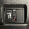 honda n-box 2023 -HONDA--N BOX 6BA-JF5--JF5-1004813---HONDA--N BOX 6BA-JF5--JF5-1004813- image 7