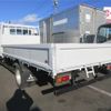 mitsubishi-fuso canter 2014 -MITSUBISHI--Canter FEB50-531566---MITSUBISHI--Canter FEB50-531566- image 2