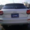 audi q2 2018 quick_quick_ABA-GACHZ_WAUZZZGA5JA113161 image 4