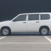 toyota probox-van 2022 -TOYOTA--Probox Van 5BE-NCP160V--NCP160-0170277---TOYOTA--Probox Van 5BE-NCP160V--NCP160-0170277- image 4