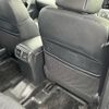 nissan x-trail 2014 -NISSAN--X-Trail DBA-NT32--NT32-036558---NISSAN--X-Trail DBA-NT32--NT32-036558- image 10