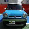suzuki hustler 2016 CFJ1226799 image 8