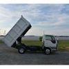 isuzu elf-truck 2005 quick_quick_NKR81AD_NKR81-7007283 image 4