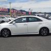 toyota sai 2013 CFJ1707492 image 12