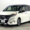 nissan serena 2017 -NISSAN--Serena DAA-GFC27--GFC27-066572---NISSAN--Serena DAA-GFC27--GFC27-066572- image 7