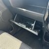 daihatsu wake 2021 quick_quick_LA700S_LA700S-0166122 image 14