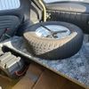 volkswagen the-beetle 2014 quick_quick_-_3500933 image 4