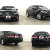 toyota crown 2013 -TOYOTA--Crown DAA-AWS210--AWS210-6033493---TOYOTA--Crown DAA-AWS210--AWS210-6033493- image 9