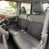 daihatsu tanto 2015 -DAIHATSU--Tanto DBA-LA600S--LA600S-0348124---DAIHATSU--Tanto DBA-LA600S--LA600S-0348124- image 19