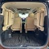 toyota alphard 2018 CFJ1739285 image 23