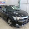 toyota corolla-fielder 2014 quick_quick_DAA-NKE165G_NKE165-7031448 image 1