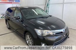 toyota corolla-fielder 2014 quick_quick_DAA-NKE165G_NKE165-7031448