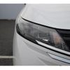 nissan note 2024 CFJ1712233 image 23