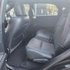 lexus rx 2014 -LEXUS 【名古屋 999ｱ9999】--Lexus RX DAA-GYL15W--GYL15-2459661---LEXUS 【名古屋 999ｱ9999】--Lexus RX DAA-GYL15W--GYL15-2459661- image 19