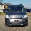 honda stepwagon 2009 -HONDA--Stepwgn DBA-RK1--RK1-1007988---HONDA--Stepwgn DBA-RK1--RK1-1007988- image 44