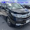 honda stepwagon 2016 -HONDA 【沖縄 334ﾛ3939】--Stepwgn RP3-1104317---HONDA 【沖縄 334ﾛ3939】--Stepwgn RP3-1104317- image 1