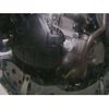 daihatsu tanto 2013 -DAIHATSU--Tanto DBA-LA600S--LA600S-0035723---DAIHATSU--Tanto DBA-LA600S--LA600S-0035723- image 5