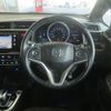 honda fit 2014 CFJ1617183 image 5