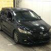 honda stream 2010 quick_quick_DBA-RN8_3102257 image 1