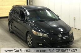 honda stream 2010 quick_quick_DBA-RN8_3102257