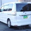 nissan serena 2013 quick_quick_HFC26_HFC26-137347 image 10