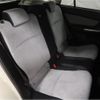 subaru xv 2016 -SUBARU--Subaru XV DAA-GPE--GPE-030517---SUBARU--Subaru XV DAA-GPE--GPE-030517- image 5