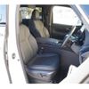 toyota alphard 2023 -TOYOTA 【岡山 330ﾀ3019】--Alphard AGH40W--0011344---TOYOTA 【岡山 330ﾀ3019】--Alphard AGH40W--0011344- image 17