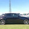 lexus is 2015 CFJ1675143 image 18
