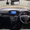 daihatsu mira-e-s 2018 CFJ1616249 image 2