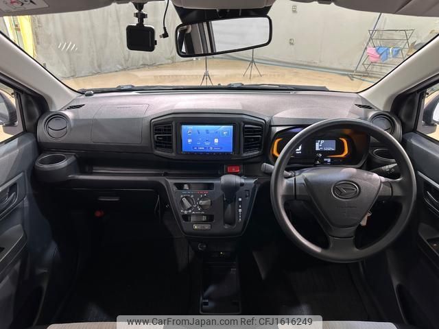 daihatsu mira-e-s 2018 CFJ1616249 image 2