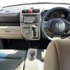 honda zest 2006 -HONDA--Zest DBA-JE1--JE1-1007853---HONDA--Zest DBA-JE1--JE1-1007853- image 16