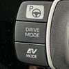 toyota aqua 2023 -TOYOTA--AQUA 6AA-MXPK11--MXPK11-2106755---TOYOTA--AQUA 6AA-MXPK11--MXPK11-2106755- image 5