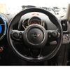 mini mini-others 2019 -BMW--BMW Mini LDA-YT20--WMWYT920103H97059---BMW--BMW Mini LDA-YT20--WMWYT920103H97059- image 9