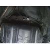 daihatsu tanto 2014 -DAIHATSU 【岐阜 586ﾏ 808】--Tanto DBA-LA600S--LA600S-0106031---DAIHATSU 【岐阜 586ﾏ 808】--Tanto DBA-LA600S--LA600S-0106031- image 6