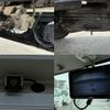 toyota dyna-truck 2012 CFJ1817098 image 10