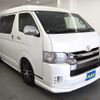 toyota hiace-van 2019 -TOYOTA--Hiace Van QDF-GDH211K--GDH211-1003623---TOYOTA--Hiace Van QDF-GDH211K--GDH211-1003623- image 5
